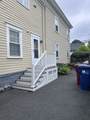 55 Myrtle - Photo 17