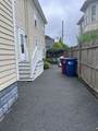 55 Myrtle - Photo 18