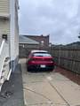 55 Myrtle - Photo 19