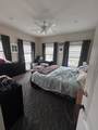 55 Myrtle - Photo 2