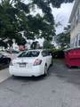55 Myrtle - Photo 20