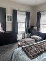 55 Myrtle - Photo 3