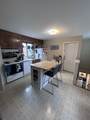 55 Myrtle - Photo 5