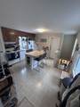 55 Myrtle - Photo 6