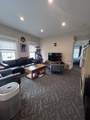 55 Myrtle - Photo 8