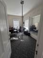 55 Myrtle - Photo 9