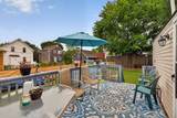 98 Parker St - Photo 10