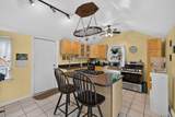 98 Parker St - Photo 11