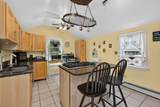 98 Parker St - Photo 12