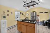98 Parker St - Photo 13