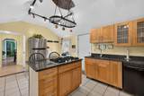 98 Parker St - Photo 14