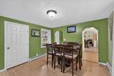 98 Parker St - Photo 15