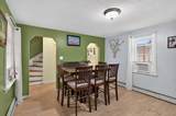 98 Parker St - Photo 16
