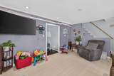 98 Parker St - Photo 18