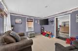 98 Parker St - Photo 19