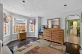 98 Parker St - Photo 20