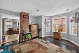 98 Parker St - Photo 21