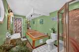 98 Parker St - Photo 22
