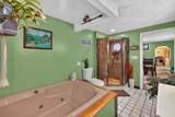 98 Parker St - Photo 23