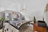 98 Parker St - Photo 24