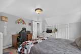 98 Parker St - Photo 25