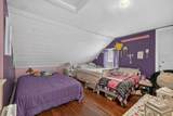98 Parker St - Photo 26