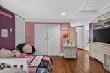 98 Parker St - Photo 27