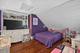 98 Parker St - Photo 28