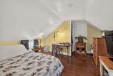 98 Parker St - Photo 29