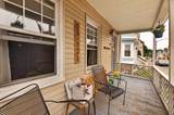 98 Parker St - Photo 3