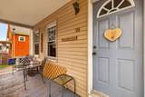 98 Parker St - Photo 4