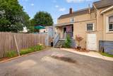 98 Parker St - Photo 5