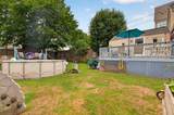 98 Parker St - Photo 6