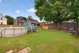 98 Parker St - Photo 7