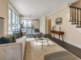 94 Parsons Street - Photo 1