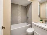 94 Parsons Street - Photo 10