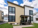 94 Parsons Street - Photo 11