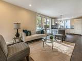 94 Parsons Street - Photo 2