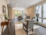 94 Parsons Street - Photo 3