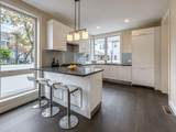 94 Parsons Street - Photo 4