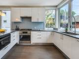 94 Parsons Street - Photo 5