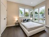 94 Parsons Street - Photo 6