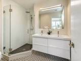 94 Parsons Street - Photo 7
