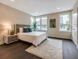 94 Parsons Street - Photo 8