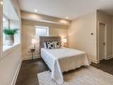 94 Parsons Street - Photo 9