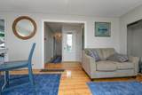 51 South Blvd - Photo 10