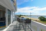 51 South Blvd - Photo 13