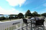 51 South Blvd - Photo 15