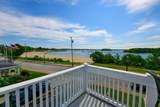51 South Blvd - Photo 16