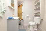 51 South Blvd - Photo 17